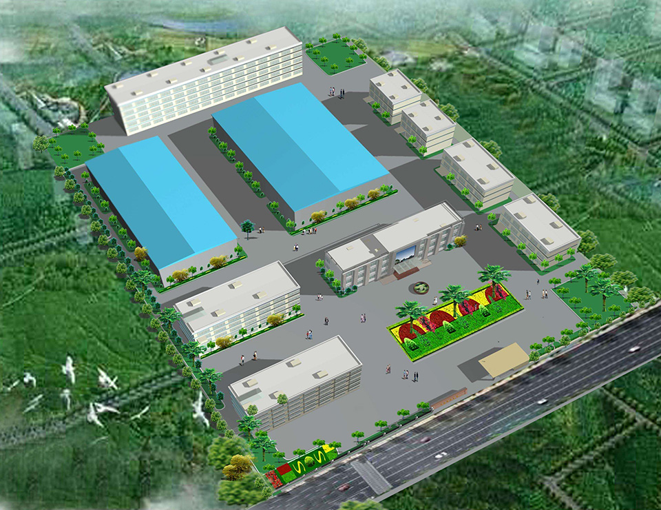 濟(jì)南不銹鋼加工優(yōu)勢(shì)