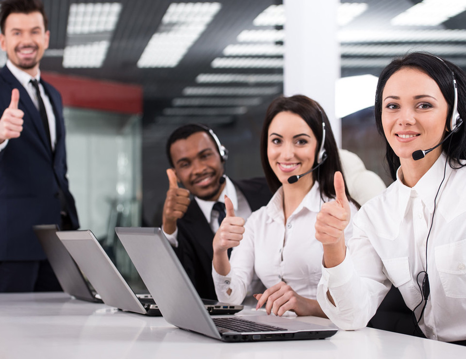 濟(jì)南激光切割加工廠(chǎng)家品質(zhì)服務(wù)