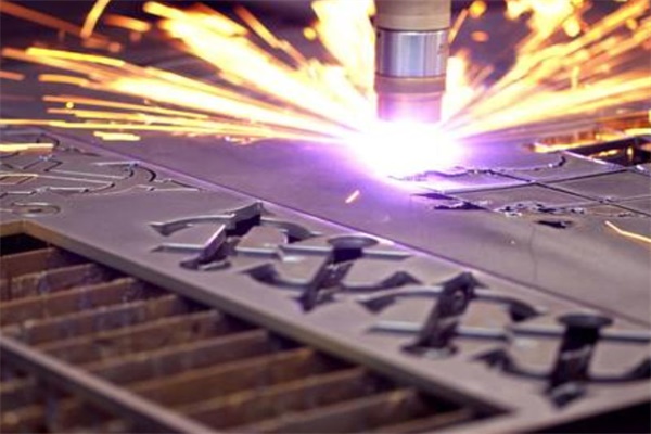 山東激光切割 山東激光切割