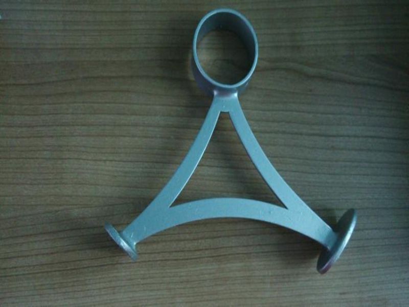 山東激光切割 山東激光切割