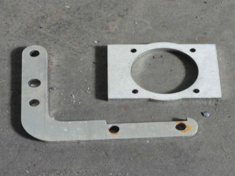 不銹鋼加工 不銹鋼加工