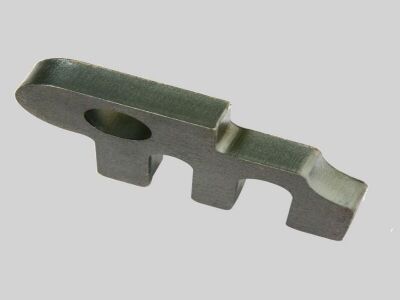 濟南不銹鋼加工定制