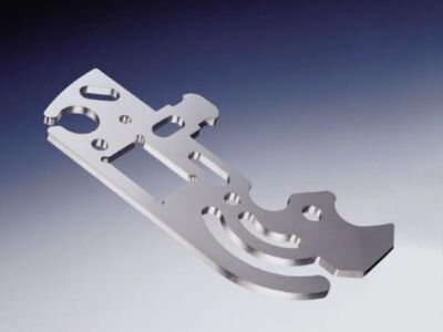 濟(jì)南不銹鋼加工