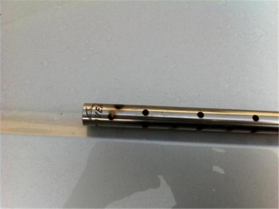 山東激光切割有什么優(yōu)勢，人們?nèi)绱藲g迎