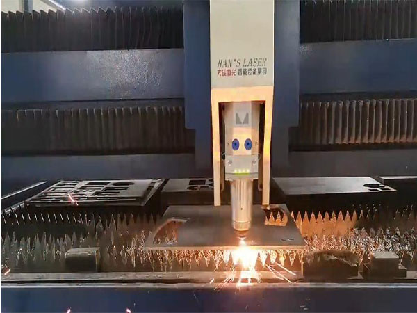 濟南不銹鋼加工