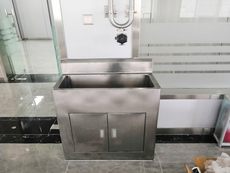 濟(jì)南不銹鋼加工公司 濟(jì)南不銹鋼加工公司