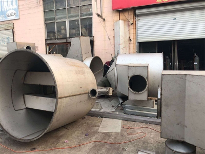 濟南省中醫(yī)檢驗科-鋼結(jié)構房屋