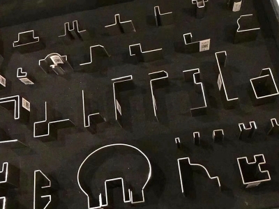 濟(jì)南不銹鋼加工制作