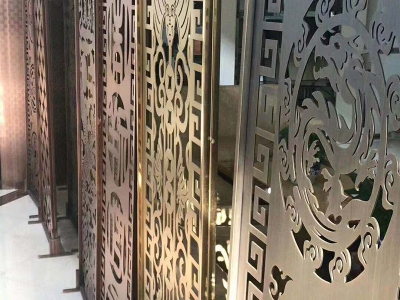 不銹鋼板批發(fā)