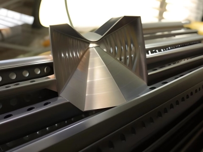 濟(jì)南不銹鋼折彎應(yīng)用