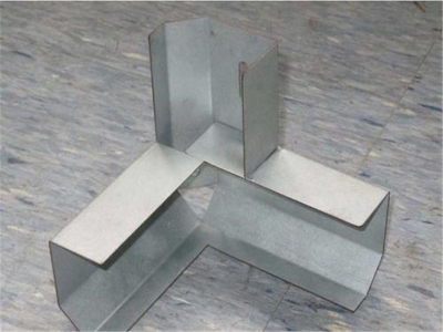 管材切割-濟(jì)南