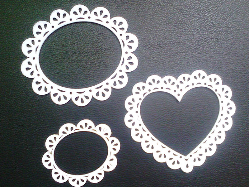 濟(jì)南激光切割異形件加工廠(chǎng)家案例