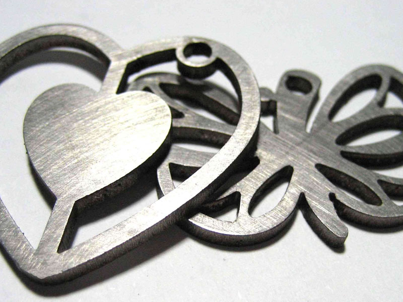 濟(jì)南奧體中心激光異形件切割加工廠(chǎng)家案例