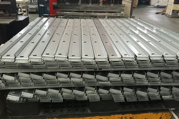 濟(jì)南激光切割加工 濟(jì)南激光切割加工