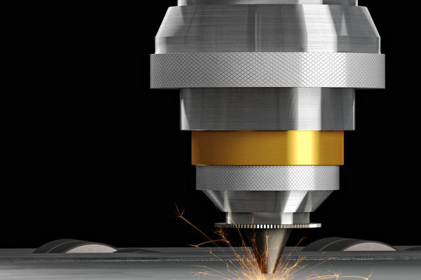 濟南激光切割市場現(xiàn)狀情況