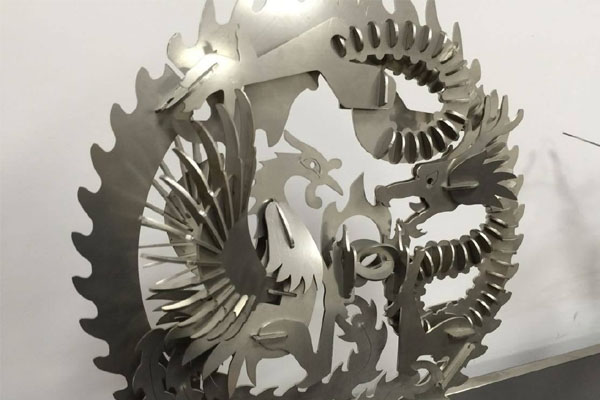 濟(jì)南激光切割機(jī)切的好才是真的好