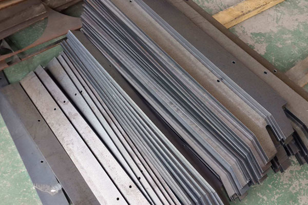 激光切割 激光切割