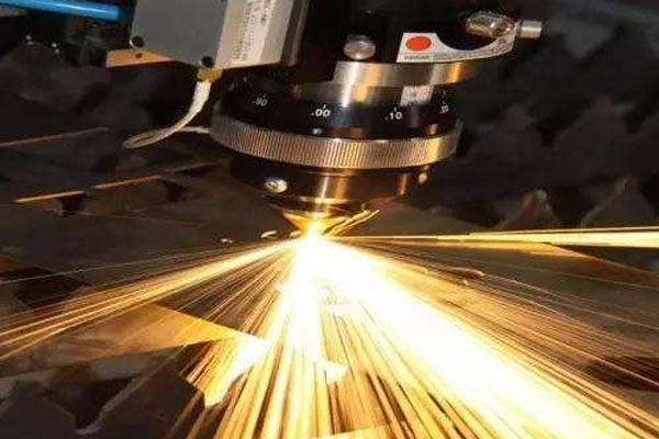 山東激光切割加工 山東激光切割加工