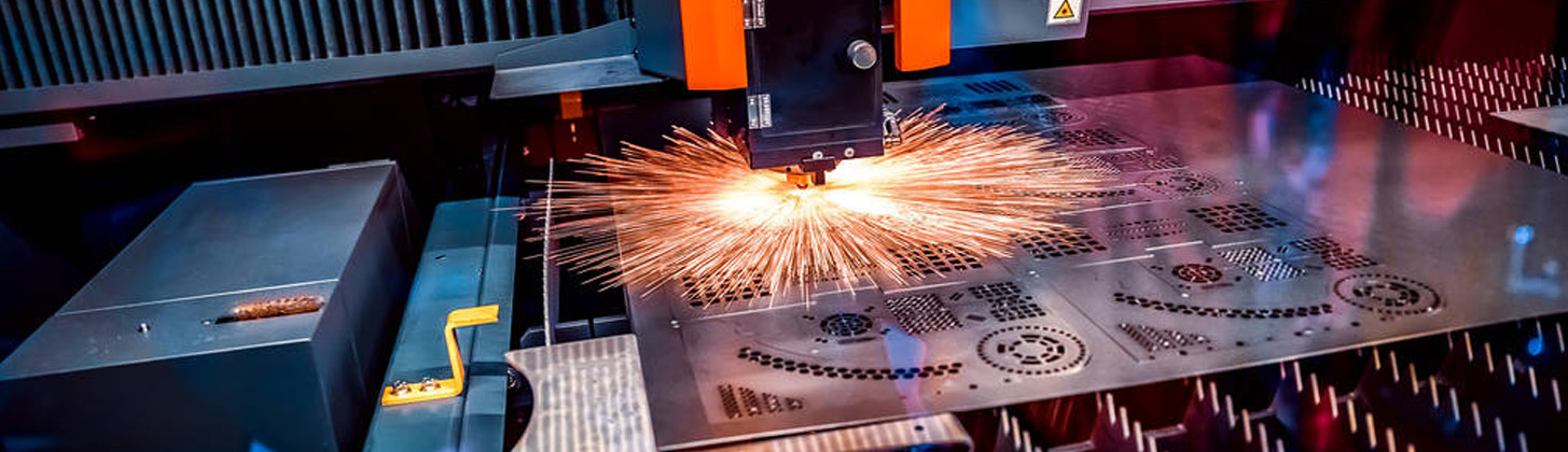 濟(jì)南瑞泉不銹鋼工程有限公司