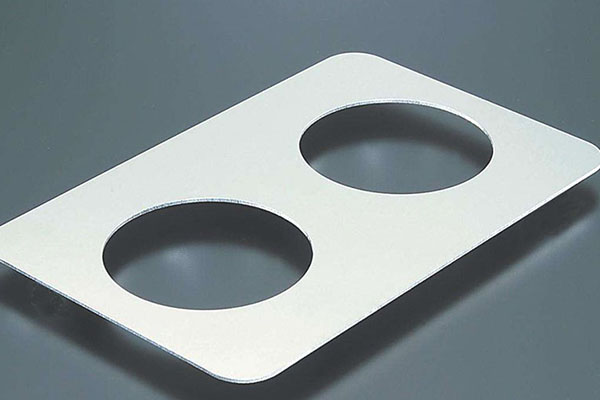 濟(jì)南激光切割加工 濟(jì)南激光切割加工