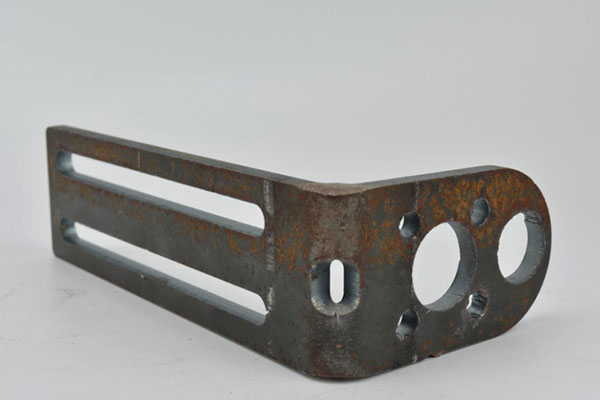 濟(jì)南激光切割加工 濟(jì)南激光切割加工