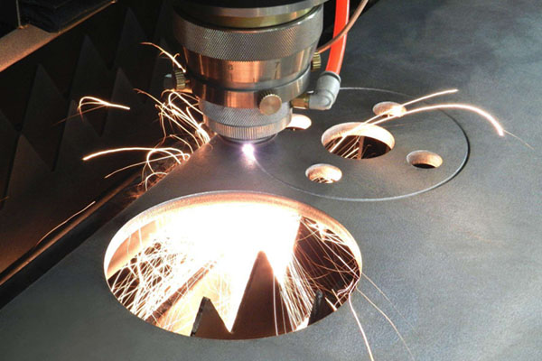 山東激光切割加工 山東激光切割加工