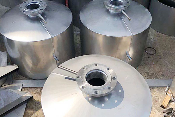 濟南不銹鋼加工 濟南不銹鋼加工