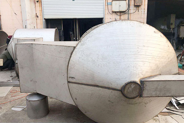 山東激光切割 山東激光切割