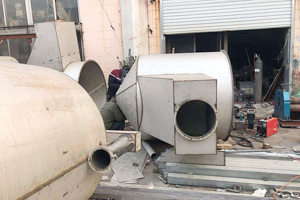 山東激光切割 山東激光切割