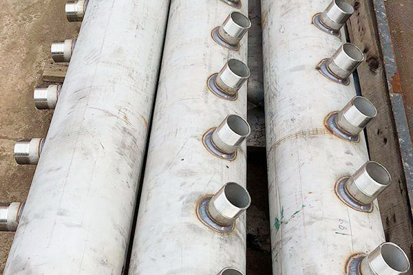 濟(jì)南激光切割加工 濟(jì)南激光切割加工