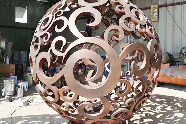 濟南激光切割的幾大功能，你知道多少