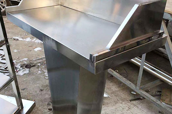 山東激光切割加工 山東激光切割加工