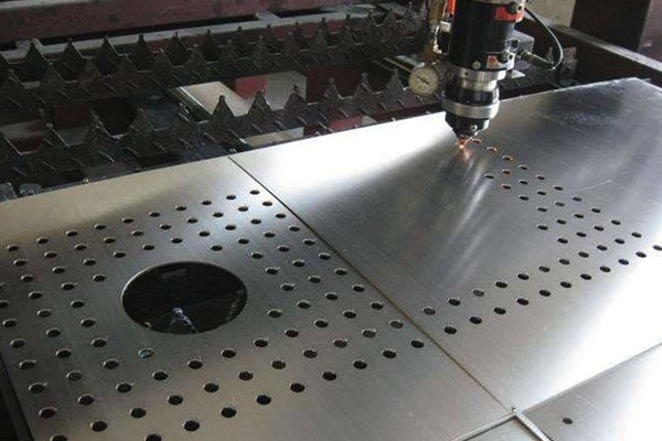 山東激光切割 山東激光切割