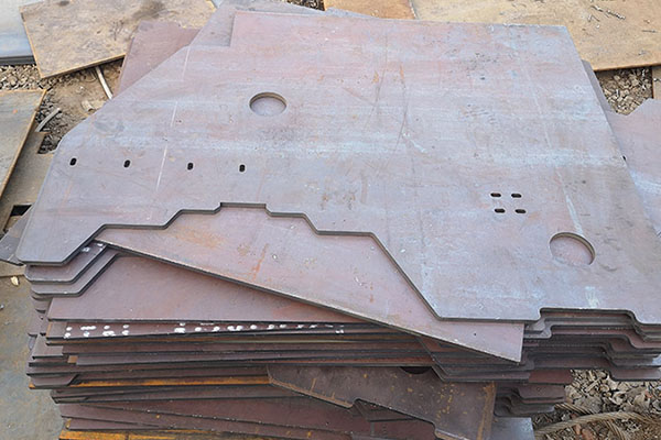 山東激光切割具有哪些優(yōu)勢，為什么備受喜愛