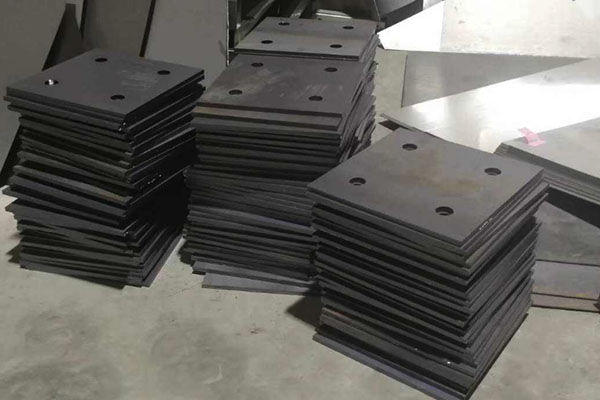 濟(jì)南激光切割的精度和質(zhì)量判斷標(biāo)準(zhǔn)