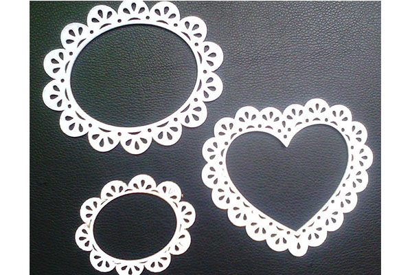 山東激光切割 山東激光切割