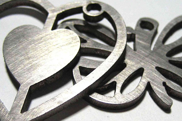 濟南激光切割加工 濟南激光切割加工