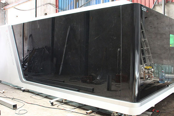 濟(jì)南激光切割加工設(shè)備 濟(jì)南激光切割加工設(shè)備