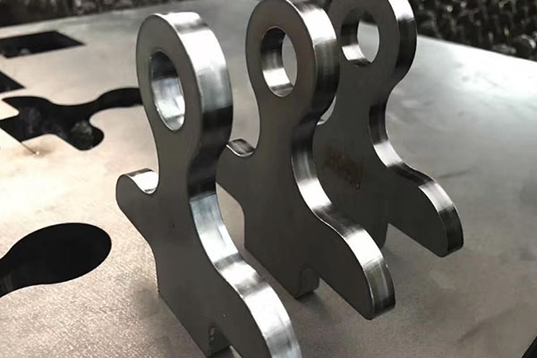 濟南激光切割加工 濟南激光切割加工