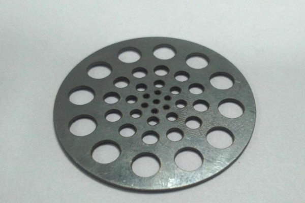 對(duì)碳鋼進(jìn)行切割的時(shí)候，容易出現(xiàn)什么故障