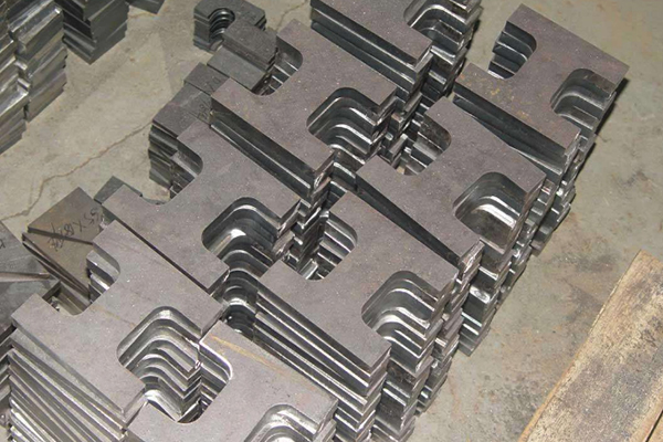 濟(jì)南不銹鋼加工 濟(jì)南不銹鋼加工