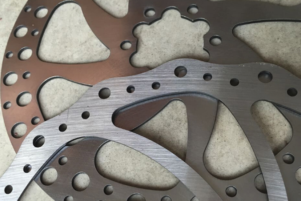 山東激光切割加工 山東激光切割加工