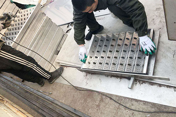 濟(jì)南激光切割 濟(jì)南激光切割