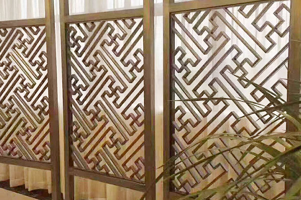 濟(jì)南不銹鋼制品制造的具體要求