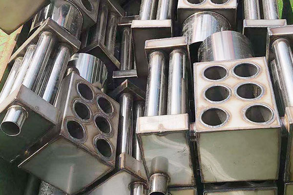 濟(jì)南不銹鋼制品 濟(jì)南不銹鋼制品