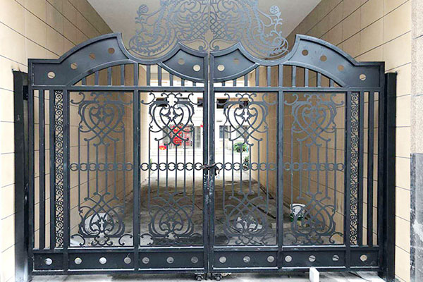 濟(jì)南不銹鋼制品 濟(jì)南不銹鋼制品