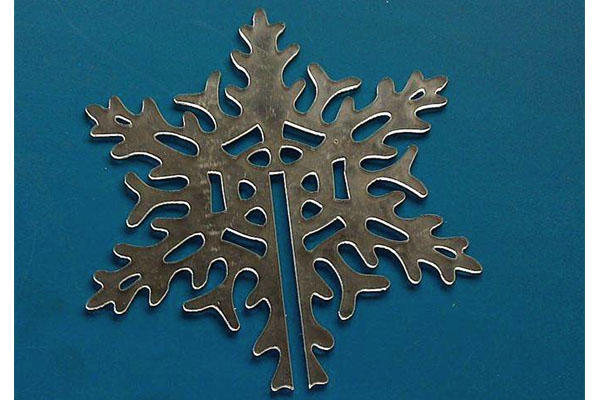 濟(jì)南不銹鋼加工 濟(jì)南不銹鋼加工