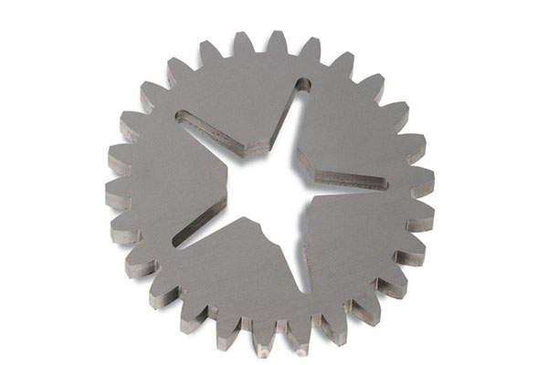 濟(jì)南不銹鋼加工 濟(jì)南不銹鋼加工