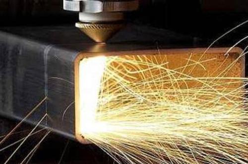 濟(jì)南激光切割都有哪些種類?這兩點(diǎn)你都知道嗎?