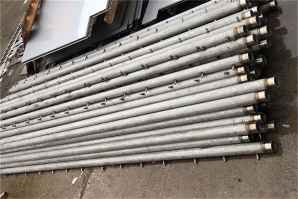 不銹鋼33344 不銹鋼33344